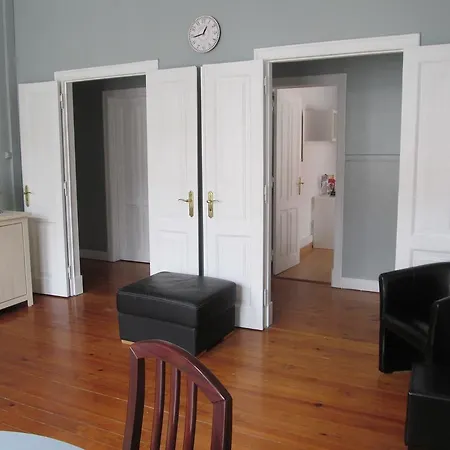 カーザ アズール ホステル シントラ