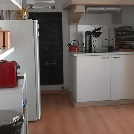 Casa Azul * Σίντρα