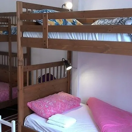 カーザ アズール * シントラ