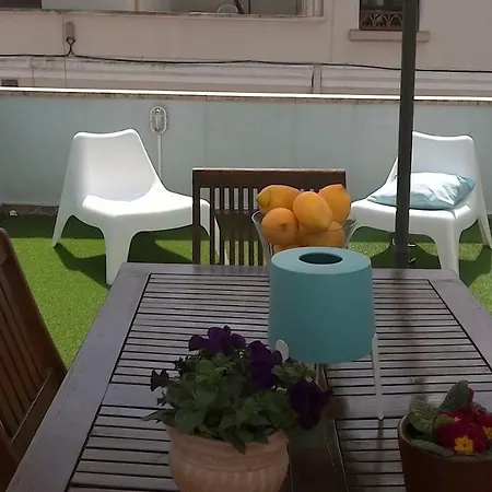 Casa Azul סינטרה