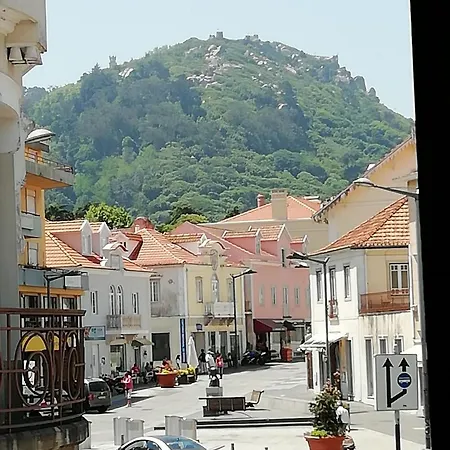 ホステル カーザ アズール *