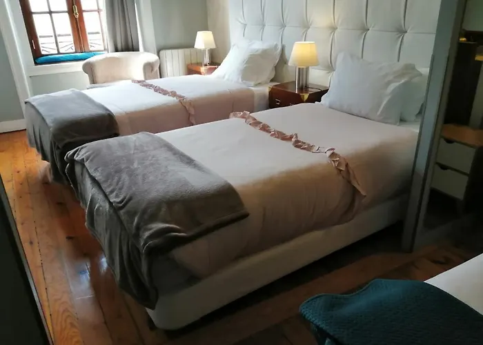 Casa Azul * סינטרה