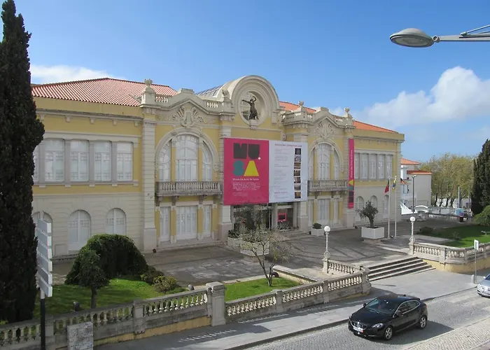Casa Azul Auberge de jeunesse *