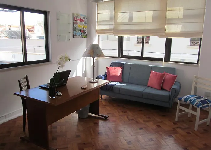 Casa Azul סינטרה