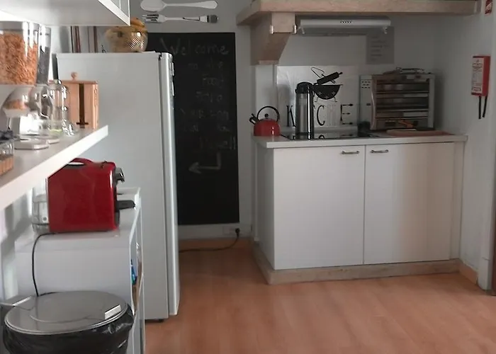 Casa Azul * סינטרה