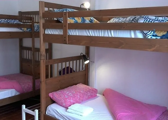 Casa Azul * סינטרה