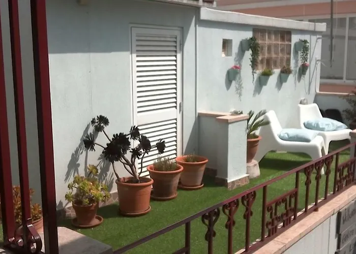 Casa Azul סינטרה