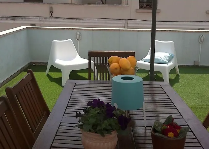 Casa Azul סינטרה