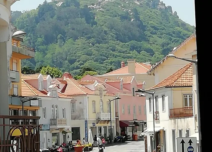 Auberge de jeunesse Casa Azul *